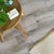 Atelier 154 x 600 Floor Tile (Per M²) - Unbeatable Bathrooms