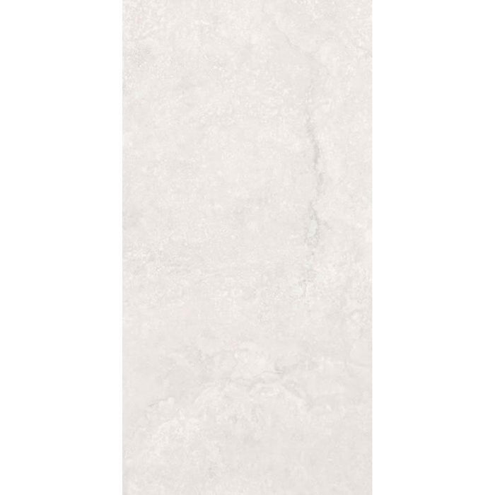Melrose Himalaya 300 x 600 Wall Tile (Per M²) - Unbeatable Bathrooms