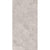 Melrose Himalaya 300 x 600 Wall Tile (Per M²) - Unbeatable Bathrooms
