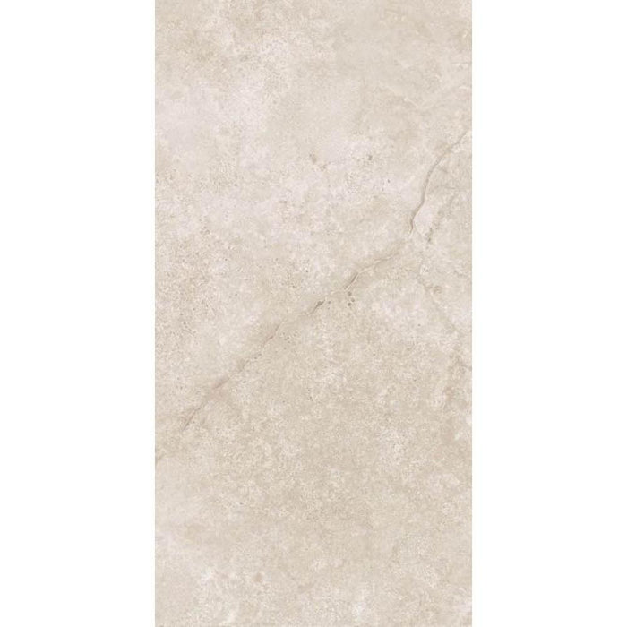 Melrose Himalaya 300 x 600 Wall Tile (Per M²) - Unbeatable Bathrooms