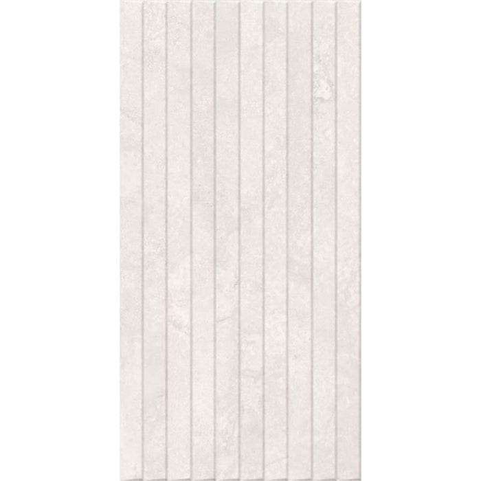 Melrose Himalaya Decor 300 x 600 Wall Tile (Per M²) - Unbeatable Bathrooms