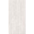 Melrose Himalaya Decor 300 x 600 Wall Tile (Per M²) - Unbeatable Bathrooms