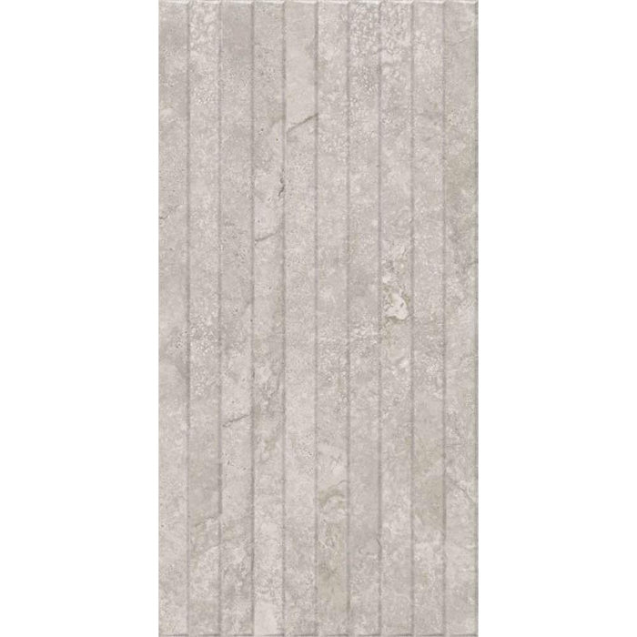 Melrose Himalaya Decor 300 x 600 Wall Tile (Per M²) - Unbeatable Bathrooms