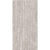 Melrose Himalaya Decor 300 x 600 Wall Tile (Per M²) - Unbeatable Bathrooms