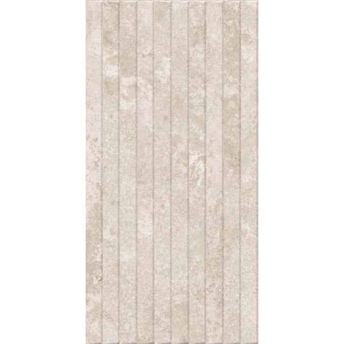 Melrose Himalaya Decor 300 x 600 Wall Tile (Per M²) - Unbeatable Bathrooms