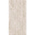 Melrose Himalaya Decor 300 x 600 Wall Tile (Per M²) - Unbeatable Bathrooms