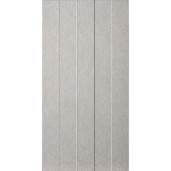 Infinity Frame 300 x 600 Wall Tile (Per M²) - Unbeatable Bathrooms