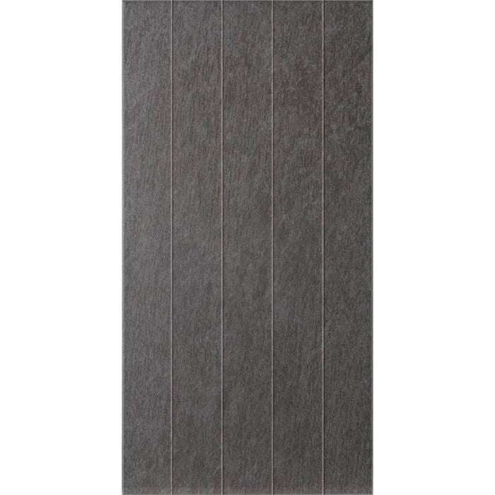 Infinity Frame 300 x 600 Wall Tile (Per M²) - Unbeatable Bathrooms