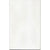 Kai Bumpy White Wall Tile (Per M²) - Unbeatable Bathrooms