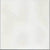 Kai Bumpy White Wall Tile (Per M²) - Unbeatable Bathrooms