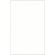 Kai Smooth Gloss White Wall Tile (Per M²) - Unbeatable Bathrooms