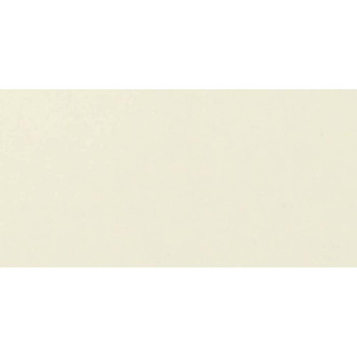 Liso 100 x 200 Wall Tile (Per M²) - Unbeatable Bathrooms