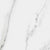 RAK Ceramics Breccia Tile - 1200 x 1200mm - Unbeatable Bathrooms