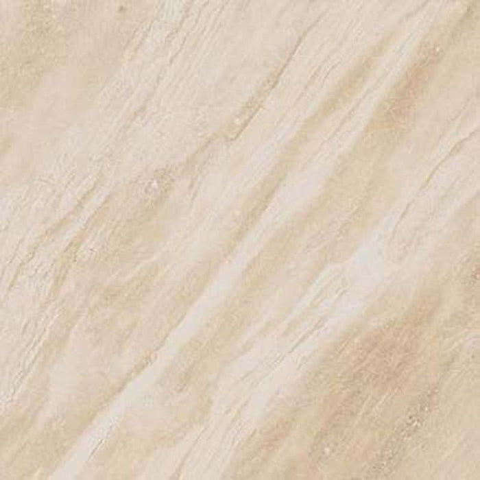 RAK Ceramics Breccia Tile - 1200 x 1200mm - Unbeatable Bathrooms