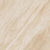 RAK Ceramics Breccia Tile - 1200 x 1200mm - Unbeatable Bathrooms