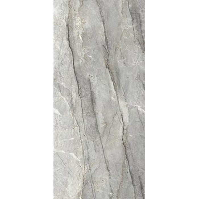 RAK Ceramics Breccia Tile - 1200 x 1200mm - Unbeatable Bathrooms