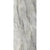 RAK Ceramics Breccia Tile - 1200 x 1200mm - Unbeatable Bathrooms