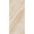 RAK Ceramics Breccia Tile - 1200 x 2600mm - Unbeatable Bathrooms