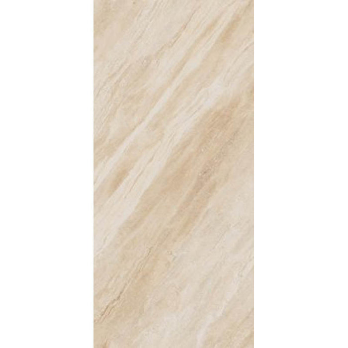 RAK Ceramics Breccia Tile - 1200 x 2600mm - Unbeatable Bathrooms