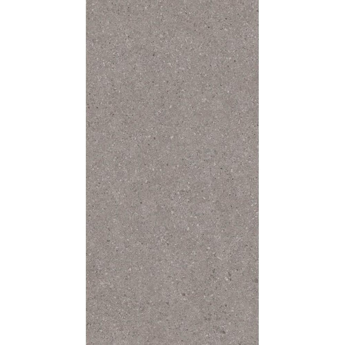 Balance Grey Matte Wall Tile (Per M²) - Unbeatable Bathrooms