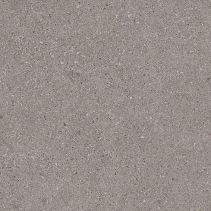 Balance Grey Matte Wall Tile (Per M²) - Unbeatable Bathrooms