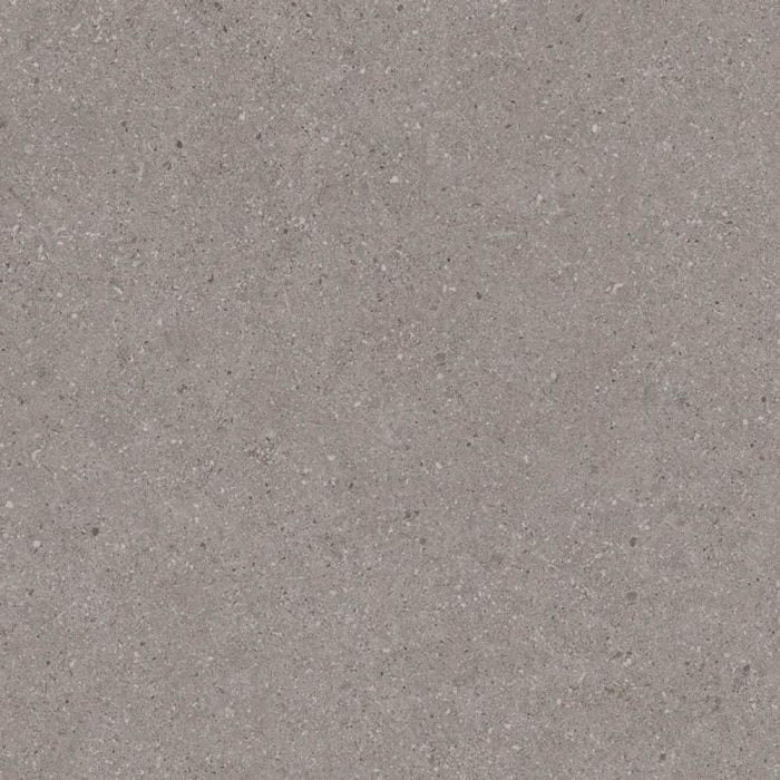 Balance Grey Matte Wall Tile (Per M²) - Unbeatable Bathrooms