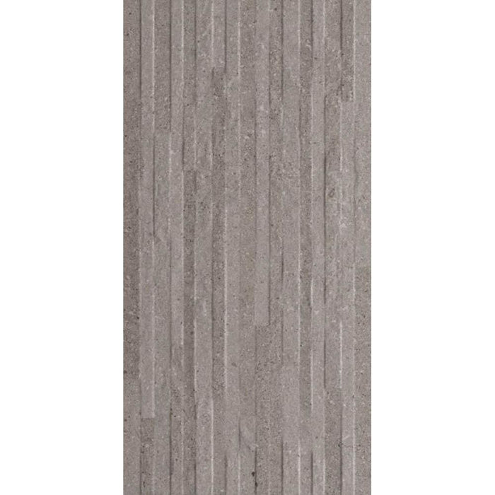 Balance Muretto 300 x 600 Wall Tile (Per M²) - Unbeatable Bathrooms