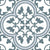 Bourton 450 x 450 Floor Tile (Per M²) - Unbeatable Bathrooms