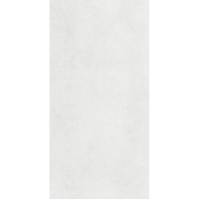 Materia Blanco 30 x 60 Tile - Unbeatable Bathrooms