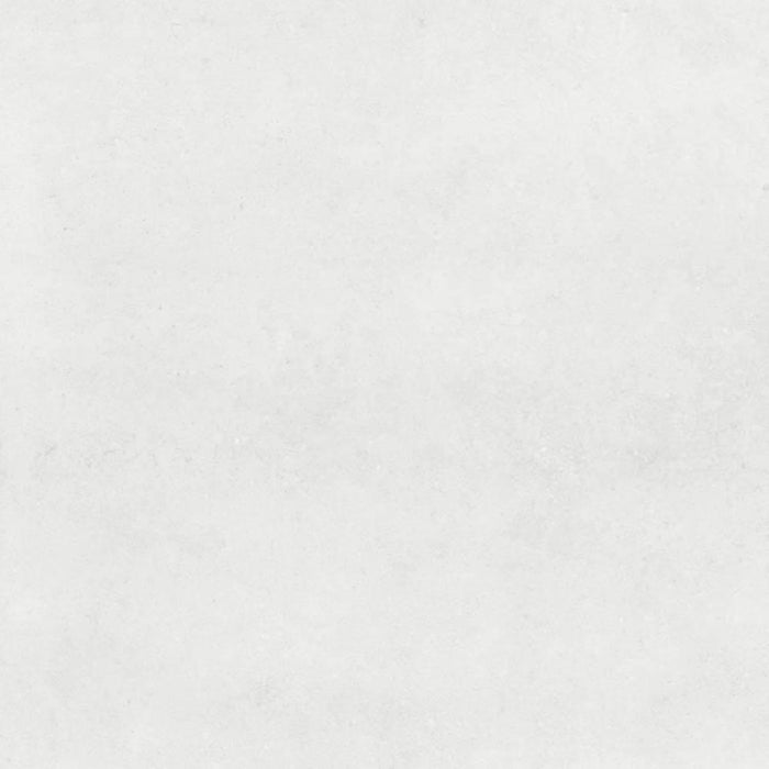 Materia Blanco 30 x 60 Tile - Unbeatable Bathrooms