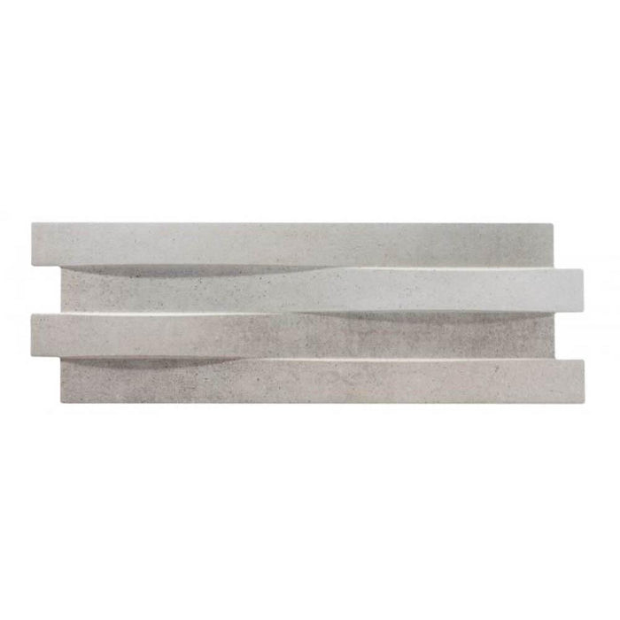 Materia Cherokee 17x52 (Per M²) - Unbeatable Bathrooms