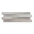 Materia Cherokee 17x52 (Per M²) - Unbeatable Bathrooms