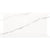 Apennine Bevelled Gloss Wall Tile (Per M²) - Unbeatable Bathrooms