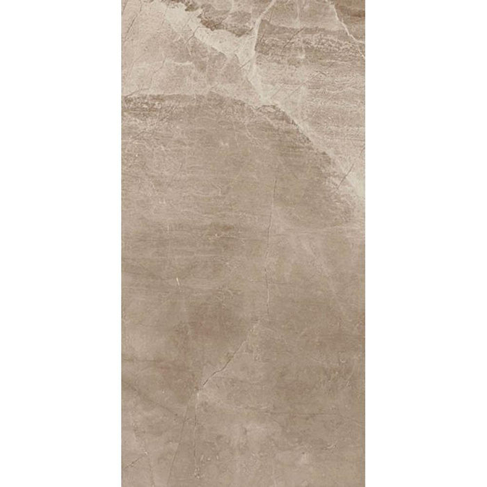 Kashmir Rec/Matt 300 x 600 Floor Tile (Per M²) - Unbeatable Bathrooms