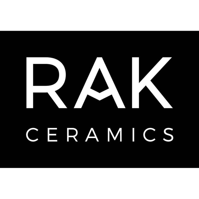 Rak Revive Concrete Tile - Unbeatable Bathrooms