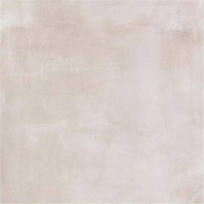 Rak Basic Concrete Matt Tile - Dark Grey - Unbeatable Bathrooms