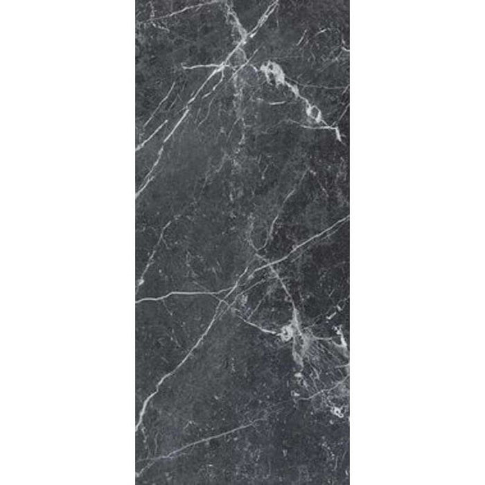 RAK Blu Del Belgio Full Lappato Tile (Per M²) - Unbeatable Bathrooms