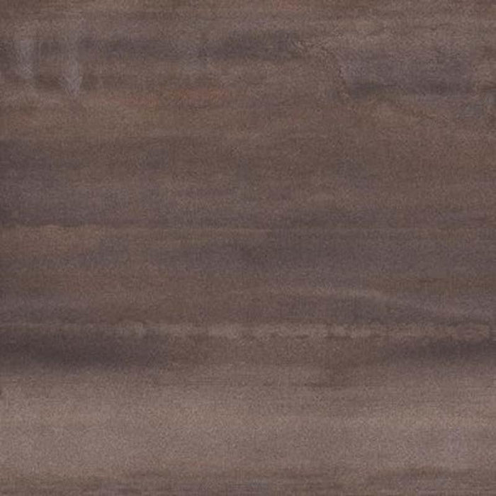 Rak Icon Brown Lapatto 135cm x 305cm Tile - Unbeatable Bathrooms