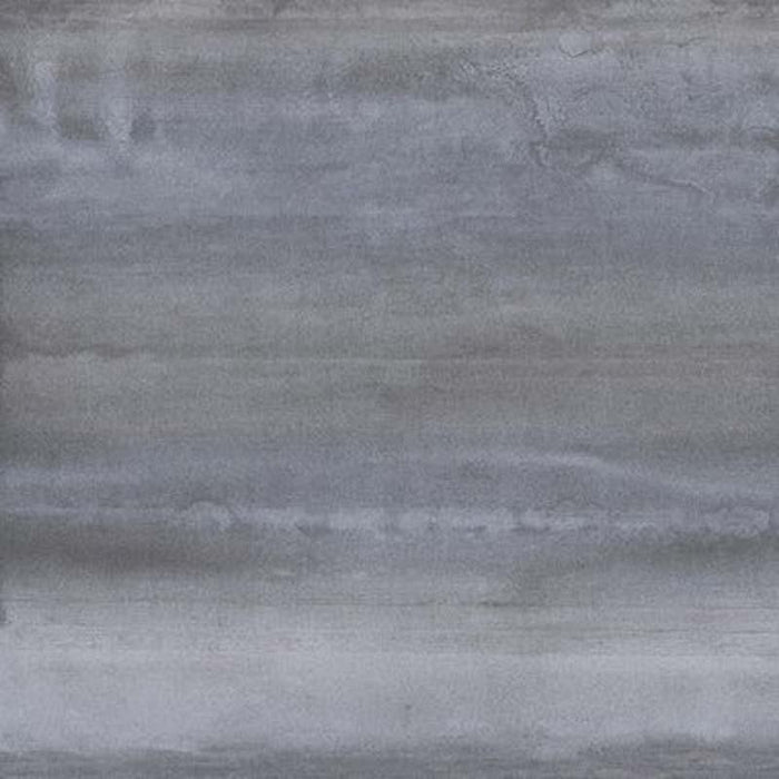 Rak Icon Brown Lapatto 135cm x 305cm Tile - Unbeatable Bathrooms