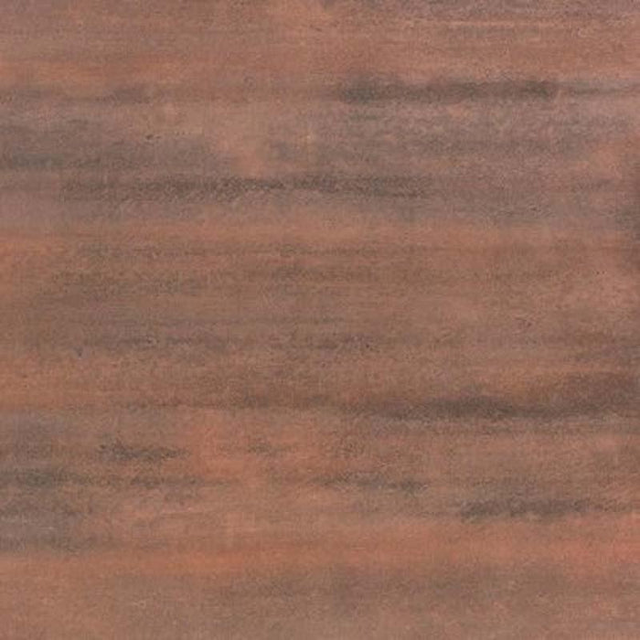 Rak Icon Brown Lapatto 135cm x 305cm Tile - Unbeatable Bathrooms