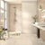 Kite Wall Tile (Per M²) - Unbeatable Bathrooms