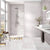 Kite Wall Tile (Per M²) - Unbeatable Bathrooms