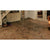 Karndean Art Select Wood Shade Parquet Auburn Oak Tile (Per M²) - Unbeatable Bathrooms
