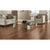 Karndean Art Select Wood Shade Parquet Auburn Oak Tile (Per M²) - Unbeatable Bathrooms
