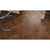 Karndean Art Select Wood Shade Parquet Auburn Oak Tile (Per M²) - Unbeatable Bathrooms
