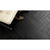 Karndean Art Select Wood Shade Parquet Black Oak Tile (Per M²) - Unbeatable Bathrooms