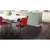 Karndean Art Select Wood Shade Parquet Black Oak Tile (Per M²) - Unbeatable Bathrooms