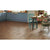 Karndean Art Select Wood Shade Parquet Morning Oak Tile (Per M²) - Unbeatable Bathrooms