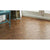 Karndean Art Select Wood Shade Parquet Morning Oak Tile (Per M²) - Unbeatable Bathrooms