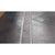 Karndean Da Vinci Stone Shade Ceramic Graphite Tile CC06 (Per M²) - Unbeatable Bathrooms